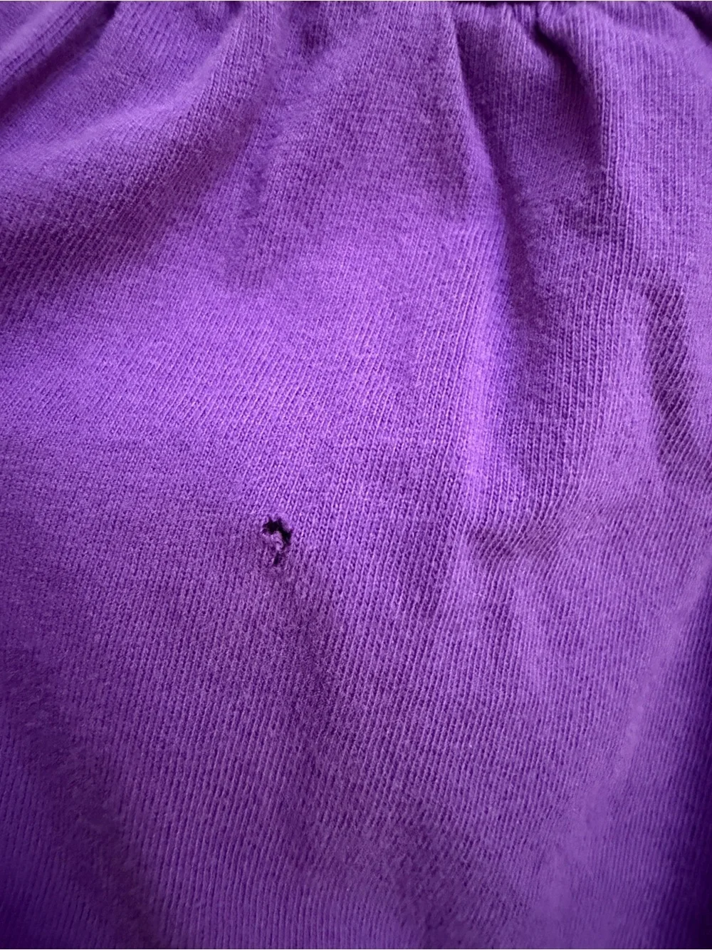 The Childrens Place worn 1x